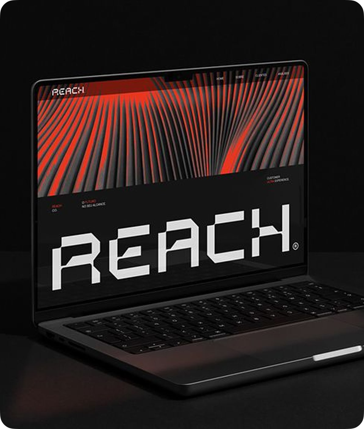 Basalt Code - Разработка сайтов, мобильных приложений и цифровых решений