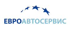 Логотип сайта
